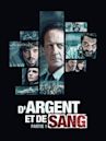 D'argent et de sang