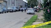 Man dies after being shot in Homestead