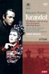 Turandot