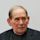 Sydney Brenner