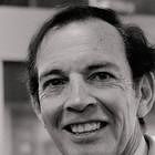 Christiaan Barnard