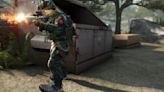 Counter-Strike: Global Offensive esports league bans Crocs in a war against comfort