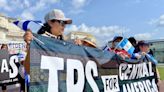 Inmigrantes de Florida urgen que se "redesigne" el TPS para Nicaragua y otros países