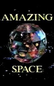 Amazing Space