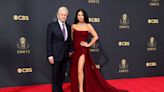 Catherine Zeta-Jones, Michael Douglas ‘Spend Time Apart’ to Not Get ‘on Each Other’s Nerves’