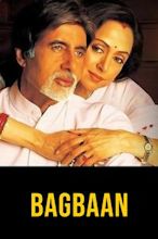 Baghban (2003 film)