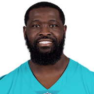 Terron Armstead