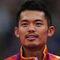 Lin Dan