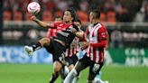 ¡Imperdible! Clásico Tapatío: Atlas vs Chivas EN VIVO por TV Azteca