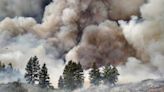 Wildfires and droughts: Idaho’s costliest climate disasters since 2020 have cost billions