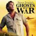 Steve Irwin's Ghosts of War