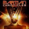 The Martian Chronicles