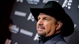 Country Music Fans Are "So Confused" After Garth Brooks-Led Festival Is Suddenly Cancelled
