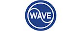 WAVE (TV)