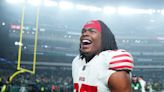 49ers have big hopes for safety Ji’Ayir Brown as last line of defense