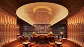 Sushisamba: sky-high City restaurant open a new bar and events space