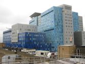 Royal London Hospital