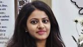 Delhi Police files case against trainee IAS officer Puja Khedkar for forging documents and cheating UPSC | Today News