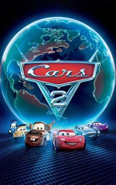 Cars 2