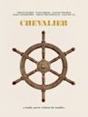 Chevalier (film 2015)