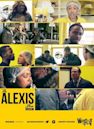 The Alexis Show