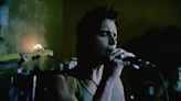 Audioslave’s ‘Like a Stone’ Joins YouTube’s Billion Views Club