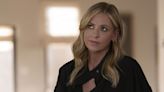 Sarah Michelle Gellar lands next big TV role