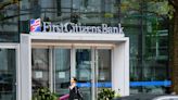 The family behind First Citizens Bank has seen its wealth double to $2.2 billion after buying SVB's assets out of bankruptcy