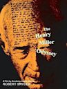 The Henry Miller Odyssey