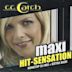 Maxi Hit Sensation: Nonstop Mix