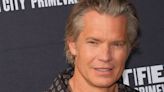 Justified: City Primeval star Timothy Olyphant teases future seasons of the spin-off
