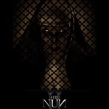 The Nun II