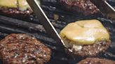 ‘This could get me in trouble’: Michelin chef comes up with controversial alternative to barbecuing burgers