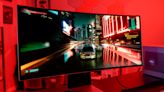 A new standard is raising the bar for HDR on PC