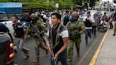 Ecuador: Matan en prisión a 7mo acusado de homicidio del candidato presidencial Villavicencio