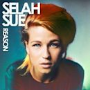 Reason (Selah Sue album)