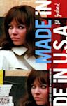 Made in U.S.A (1966 film)