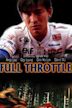 Full Throttle (film)