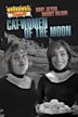 RiffTrax Presents: Catwomen of the Moon