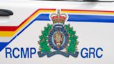 Red Deer man, wanted Canada-wide, arrested in Cold Lake