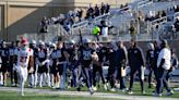 Monmouth football: 5 things that must happen after Hawks stumble in first CAA season