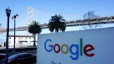 Google, Justice Department make final arguments about whether search engine is a monopoly