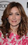 Sasha Alexander