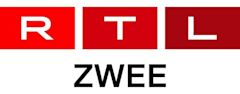 RTL Zwee