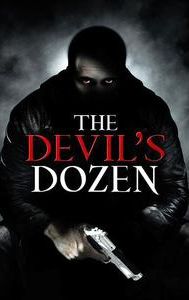 The Devil's Dozen