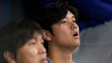 Phillies, MLB sources skeptical about Shohei Ohtani’s interpreter being fired over theft, gambling allegations
