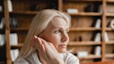 ¿Cuáles son las mejores pastillas para la menopausia?