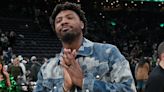 “Didn’t Skip Any Steps”: Marcus Smart Reveals Bittersweet Emotions Following Celtics’ Championship