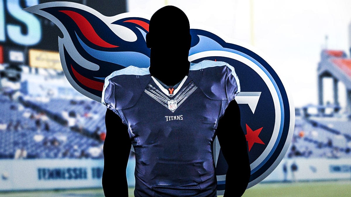 1 undrafted free agent who will make Titans' 2024 roster