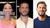 Gabby Windey Calls DWTS’ Vinny Guadagnino Her ‘Main Man’ After Erich Split